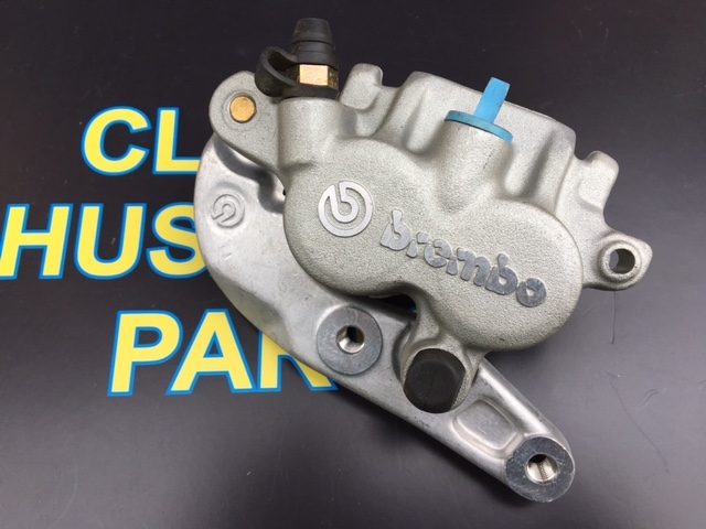 199061 - 14007201 14012901 Brembo Front Brake Caliper 1993-1999 All Models